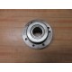 Link-Belt Bearings FC-B22424H Roller Bearing Unit FCB22424H