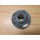 Link-Belt Bearings FC-B22424H Roller Bearing Unit FCB22424H