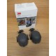 3M X5P3E Peltor Earmuff