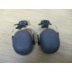 3M X5P3E Peltor Earmuff