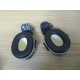 3M X5P3E Peltor Earmuff