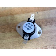 Marley 201364 Fan Delay 4520-0010-000 - New No Box