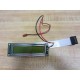 MDL-20265R2 MDL20265R2 LCD Board - New No Box