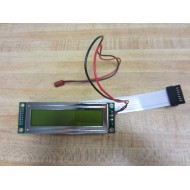 MDL-20265R2 MDL20265R2 LCD Board - New No Box