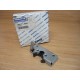 Komatsu 195-Z11-4510 Door Latch