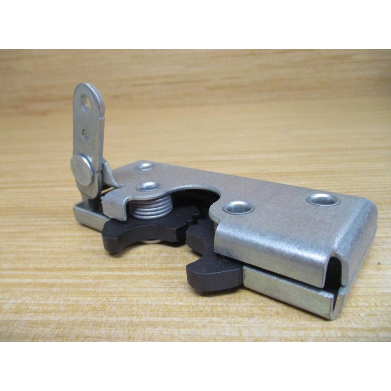 Komatsu 195-Z11-4510 Door Latch - Mara Industrial