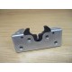 Komatsu 195-Z11-4510 Door Latch