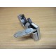 Komatsu 195-Z11-4510 Door Latch