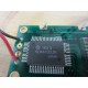 MDL-20265R2 MDL20265R2 LCD Board - New No Box