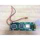 MDL-20265R2 MDL20265R2 LCD Board - New No Box