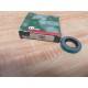 Chicago Rawhide 7443 SKF Oil Seal CR 7443 (Pack of 2)