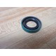 Chicago Rawhide 7443 SKF Oil Seal CR 7443 (Pack of 2)