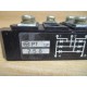 NIEC PT 758 Thyristor Module PT758 - Used