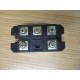 NIEC PT 758 Thyristor Module PT758 - Used