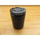 Hitachi 3900uf 450VDC Capacitor 3900uf450 - Used