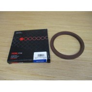 TCM 115X140X12VTC-BX Oil Seal