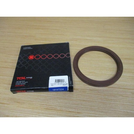 TCM 115X140X12VTC-BX Oil Seal