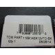 TCM 115X140X12VTC-BX Oil Seal