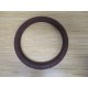 TCM 115X140X12VTC-BX Oil Seal