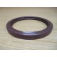 TCM 115X140X12VTC-BX Oil Seal