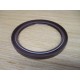 TCM 115X140X12VTC-BX Oil Seal