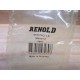 Renold 50A1S12I Offset Link 50OL (Pack of 4)