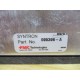 FMC Technologies 095396-A Syntron Rectifier 095396A - New No Box