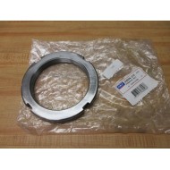 SKF ARN 22 Removal Nut ARN22