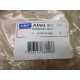 SKF ARN 22 Removal Nut ARN22