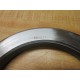 SKF ARN 22 Removal Nut ARN22