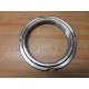SKF ARN 22 Removal Nut ARN22