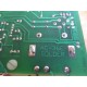 DDT-14 Display Board Assy DDT-15 MC-35B & MC-36E - Used