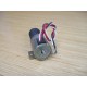 Trombetta Q610-A1V12 Push Solenoid Q610A1V12 - New No Box