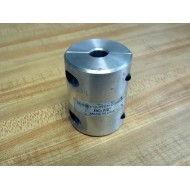 Hersey Clutch RC-12" Rigid Shaft Coupling RC12 - New No Box
