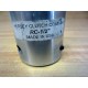 Hersey Clutch RC-12" Rigid Shaft Coupling RC12 - New No Box