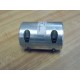 Hersey Clutch RC-12" Rigid Shaft Coupling RC12 - New No Box