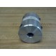 Hersey Clutch RC-12" Rigid Shaft Coupling RC12 - New No Box