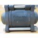 Flow-Tek 2"-8008 Ball Valve 1000 WOG - New No Box