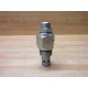 Bucher RVPS-10-N-S-0-50 Relief Valve RVPS-10-N - New No Box