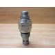 Bucher RVPS-10-N-S-0-50 Relief Valve RVPS-10-N - New No Box