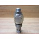 Bucher RVPS-10-N-S-0-50 Relief Valve RVPS-10-N - New No Box