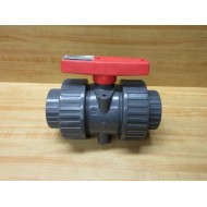 Legend Valve 201-208 2" Ball Valve TS-603 - New No Box