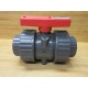 Legend Valve 201-208 2" Ball Valve TS-603 - New No Box