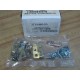 Siemens 3TY6440-0A 3P Contact Kit 3TY64400A