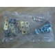 Siemens 3TY6440-0A 3P Contact Kit 3TY64400A