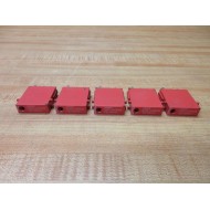 Omron G3TA-IAZR02S Relay G3TAIAZR02S (Pack of 5) - Used