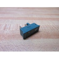 Daito GP50 Plug In Fuse - New No Box