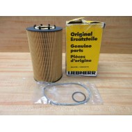 Liebherr 10044373 Filter Insert