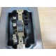 Allen Bradley 600-TEX4 OnOff Switch 600TEX4 Series A - New No Box
