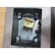 Allen Bradley 600-TEX4 OnOff Switch 600TEX4 Series A - New No Box